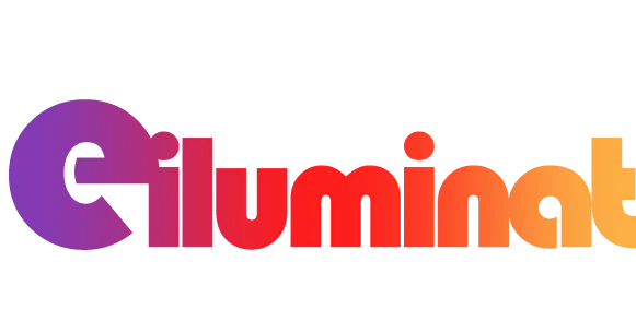 Eiluminat